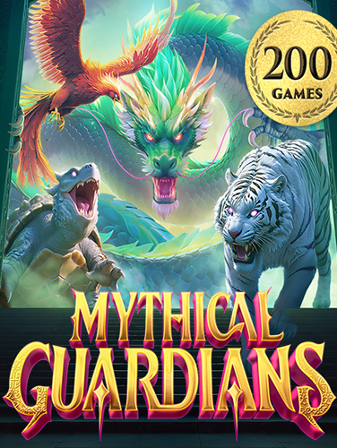 pg slot 100 รับ 200 สุดมันส์ที่ไม่ควรพลาด!