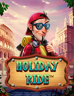 รีวิวเด็ดสล็อต cq9 รวมความสนุกไม่เหมือนใคร