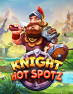 รีวิวสล็อต cg จากค่าย Jili สนุกจริงไหมมาดูกัน