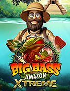 มารู้จักกับ สล็อต dafabet สนุกสุดมันส์ในพริบตา