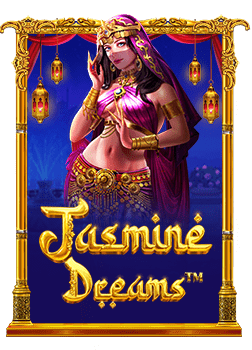 sa gaming เข้า สู่ ระบบแอ พ เครดิต ฟรี 2021: สนุกไปกับสล็อต