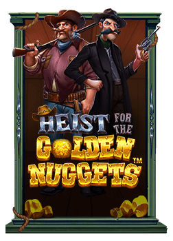 sa gaming สูตร บา คา ร่า สมัคร ฝาก 20 รับ 100 วิธีเล่นให้สนุก